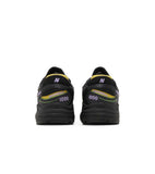 1000 Black