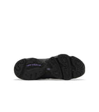 1000 Black