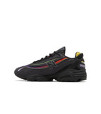1000 Black