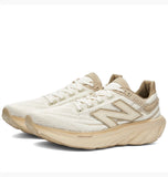 FRESH FOAM X 1080 V13 STONEWAR