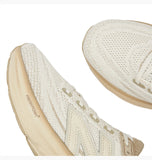 FRESH FOAM X 1080 V13 STONEWAR
