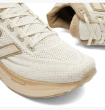 FRESH FOAM X 1080 V13 STONEWAR