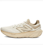 FRESH FOAM X 1080 V13 STONEWAR