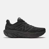 Fresh Foam X 1080V13