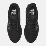 Fresh Foam X 1080V13