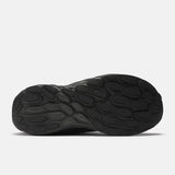 Fresh Foam X 1080V13