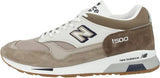 1500 SDS Made in Uk