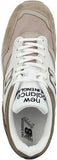 1500 SDS Made in Uk