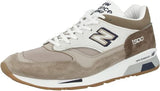 1500 SDS Made in Uk