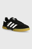 Handball Spezial