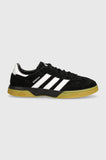 Handball Spezial