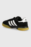 Handball Spezial