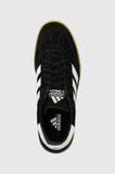 Handball Spezial