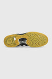 Handball Spezial