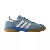 Handball Spezial Shoes Light Blue