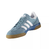 Handball Spezial Shoes Light Blue
