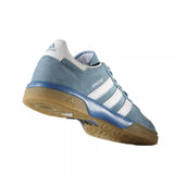 Handball Spezial Shoes Light Blue