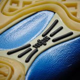 Handball Spezial Shoes Light Blue
