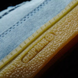 Handball Spezial Shoes Light Blue