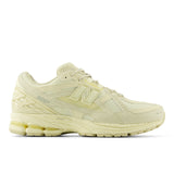 1906U Butter Yellow