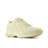 1906U Butter Yellow