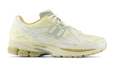 1906R Lunar New Year White