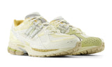 1906R Lunar New Year White