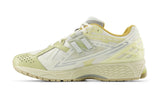 1906R Lunar New Year White
