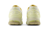1906R Lunar New Year White