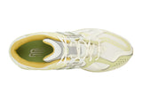 1906R Lunar New Year White