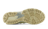 1906R Lunar New Year White