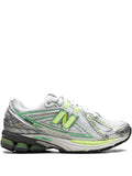 1906R Neon Pack