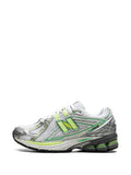 1906R Neon Pack