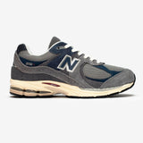 1909
