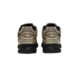 1906R Brown Cordura