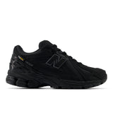 1906R CORDURA 'Black'