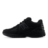 1906R CORDURA 'Black'