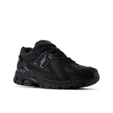 1906R CORDURA 'Black'