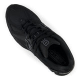 1906R CORDURA 'Black'