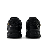 1906R CORDURA 'Black'