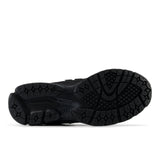 1906R CORDURA 'Black'