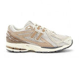 1906R "Cream Beige / Vachetta"