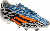 F30 Messi Trx Fg (Wc)
