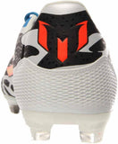 F30 Messi Trx Fg (Wc)