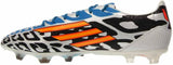 F30 Messi Trx Fg (Wc)