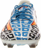 F30 Messi Trx Fg (Wc)