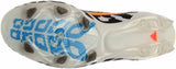 F30 Messi Trx Fg (Wc)