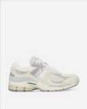 2002R Linen