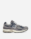 2002R Navy Castlerock