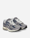 2002R Navy Castlerock